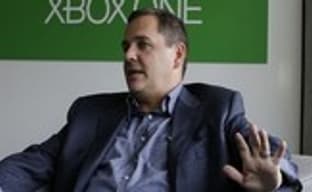 Mark Whitten уходит из Microsoft