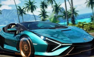 Смотрим премьерный трейлер The Crew Motorfest. Игру сравнили с Forza Horizon 5