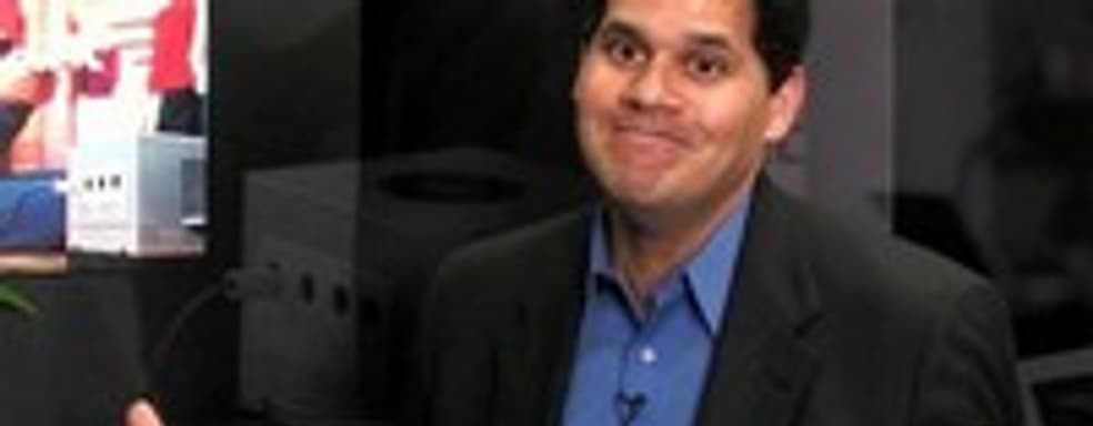 Nintendo: делайте интересные игры, с которыми пользователи не захотят расставаться