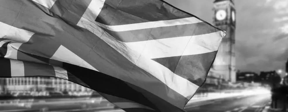 «Чиновники должны понимать ответственность». Канцлер Великобритании недоволен блокированием сделки Microsoft и ActiBlizzard