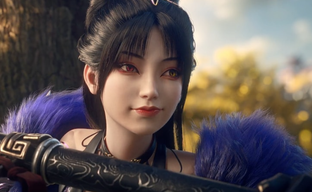 Российский фестиваль игр в Steam и новинки PlayStation — самое интересное за 2 мая