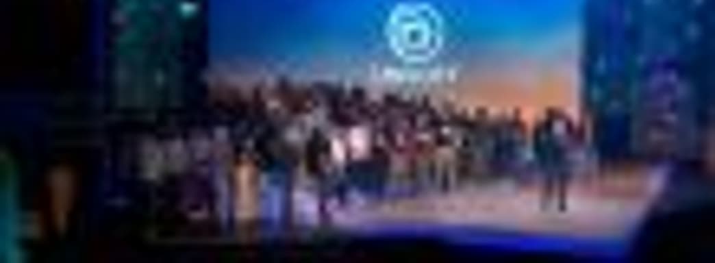 Пресс-конференция Ubisoft в рамках Е3 2019 пройдёт 10 июня