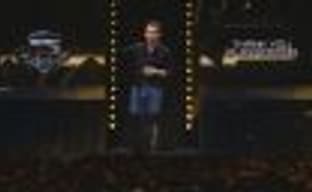 Глава Activision Publishing Inc. Эрик Хиршберг покинет пост 31 марта