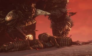 From Software сделала одного из самых сильных боссов в Elden Ring еще сильней