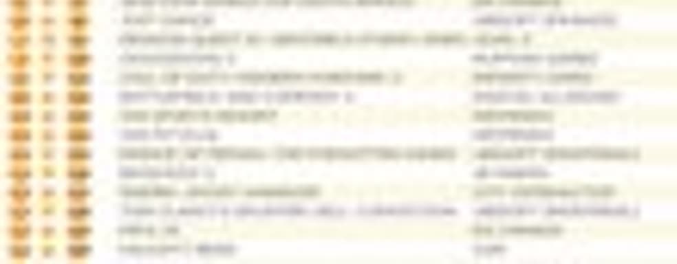 Британские игровые продажи (19-25 июля 2010) 