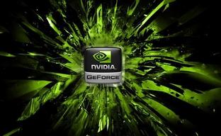 NVIDIA выпустила драйвер GeForce 576.88 WHQL с поддержкой Mecha BREAK и DLSS 4 для Diablo IV и Monster Hunter Wilds