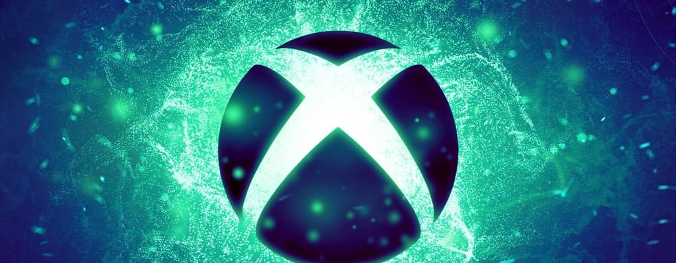 Microsoft explained why it doesn't disclose Xbox console sales data