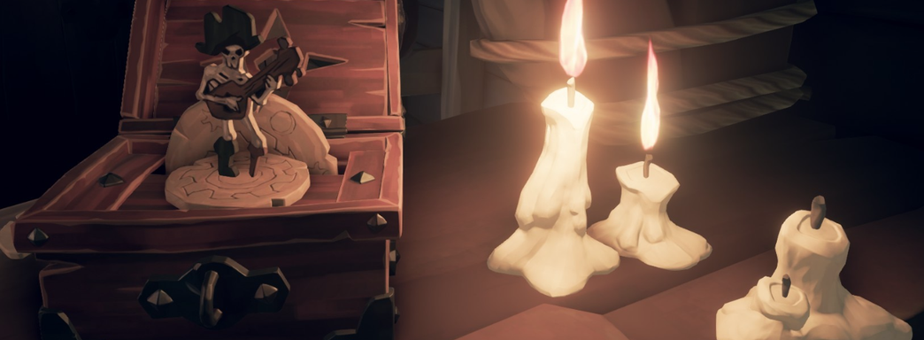 Un fan de Xbox se cansa de cambiar las pilas del mando y lo conecta a una batería grande