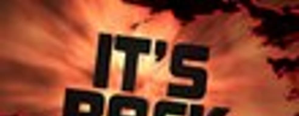 Дата выхода Street Fighter III: 3rd Strike Online Edition