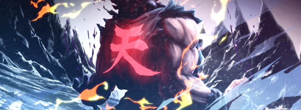 Забытая Street Fighter X Tekken получила очень отрицательные отзывы в Steam из-за обновления Capcom. Игроки видят след анти-мод DRM защиты