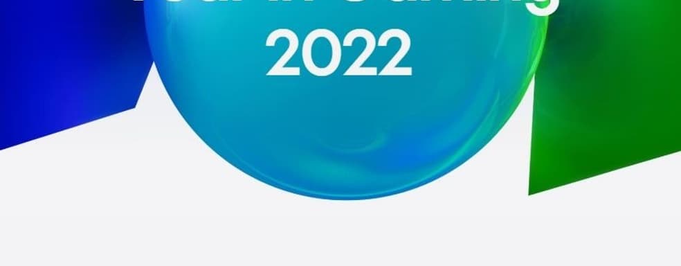 Apex Legends победила Battlefield 2042. EA завершила 2022 год