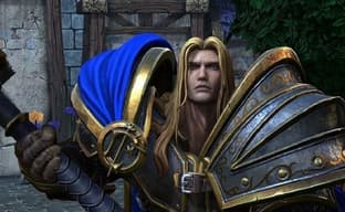 Фанат Warcraft 3 с любовью создаёт мод для Reforged, которого достойна игра Blizzard