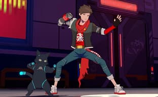 Hi-Fi Rush всё ближе к PS5? Игра получила полную поддержку DualSense в Steam