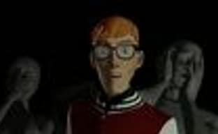 Y - The John Yesterday Files от Pendulo Studios