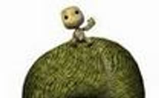 Маленькие продажи Маленькой Большой Планеты