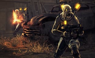 Авторы Ratchet and Clank: A Rift Apart и Marvel's Spider-Man работают над многопользовательской игрой