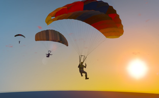 GTA 6 Fans Angered by Jason Schreier's Prediction of Release Delay to 2026 — They Compiled a List of the Journalist's Unfulfilled Predictions