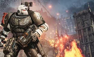 Steam is currently running a weekend promotion, a sale, and a visual novel festival with discounts of up to 85%