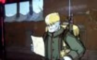 Е3-демонстрация Valiant Hearts: The Great War