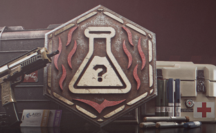 Halloween will soon end in Escape from Tarkov, and pumpkins and sweets will disappear. Last chance to unlock the achievement