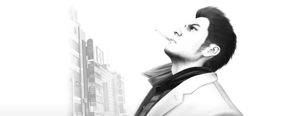 Негативная реакция игроков вынудила Sega временно отказаться от своих планов на NFT