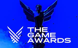Джефф Кейли назвал дату проведения The Game Awards 2021
