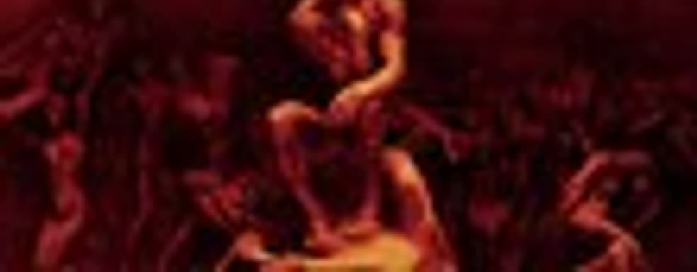 Версии Dante's Inferno для PS3 и Xbox 360 будут одинаковыми