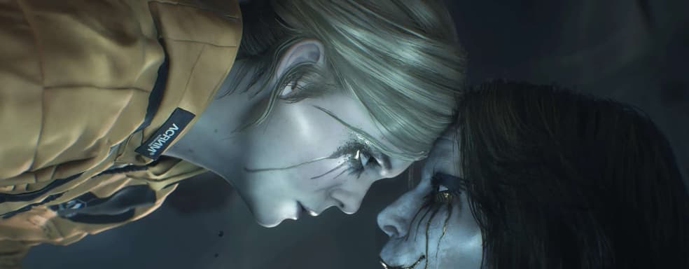 Death Stranding 2 получила рейтинг 18+. Некоторые сцены шокируют даже взрослых