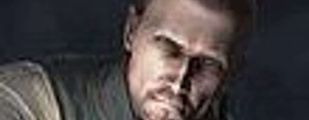 Е3 2008: InFamous выйдет следующей весной