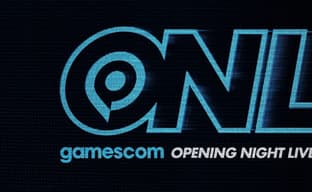 Gamescom — Во время открытия будет анонсировано более 20 игр