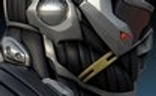 О ходе разработки Crysis 2