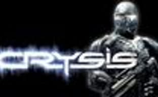 Слух: первая часть Crysis выйдет на Xbox 360 и PS3 [Обновлено]