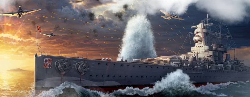 Фанаты закидывают авторов настольной игры Hearts of Iron: The Board Game деньгами