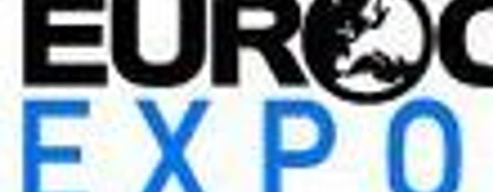 В Killzone 2 и Left 4 Dead можно будет поиграть на Eurogamer Expo 2008