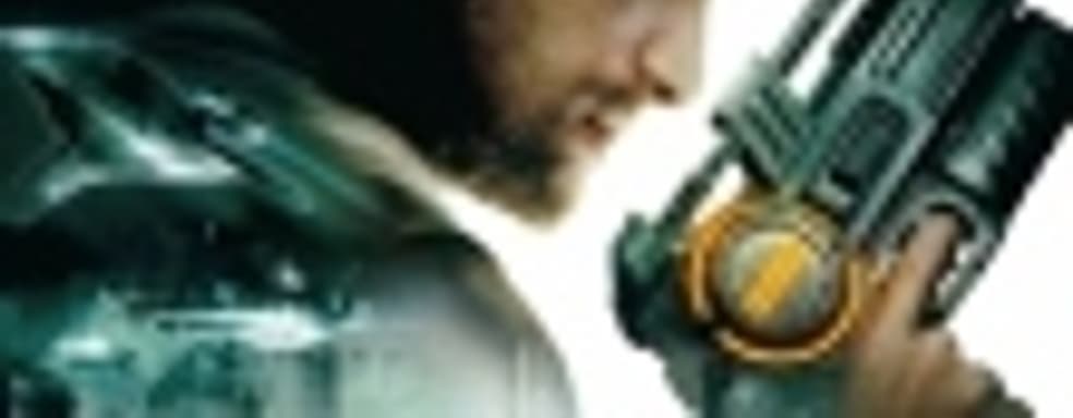 Flashback HD — извращенные воспоминания