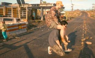 CD Projekt не сдержала слово и начала продавать Cyberpunk 2077 со скидкой, вино из людей в Hitman 3 — самое интересное за 10 февраля