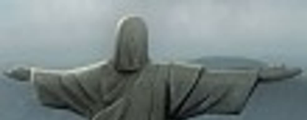 Tom Clanсy’s H.A.W.X. – соколы дяди Тома