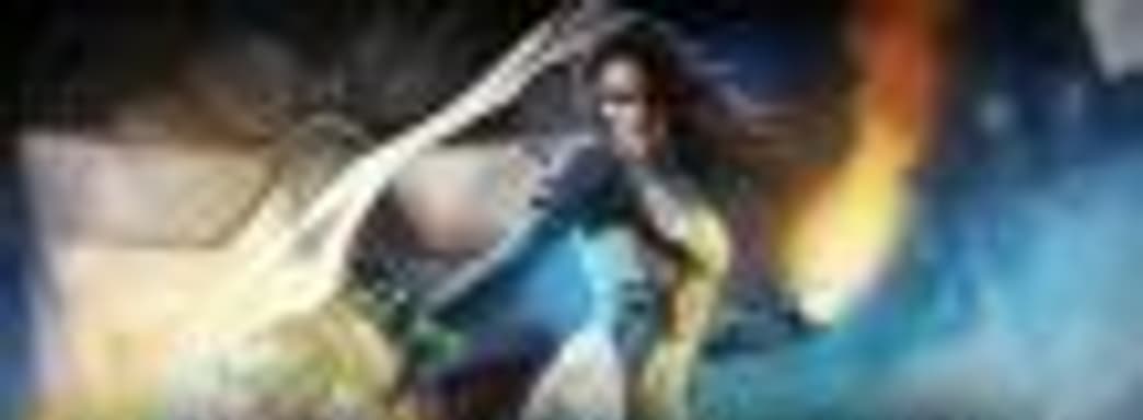 Ретро-шутер Ion Maiden переименуют из-за иска от группы Iron Maiden