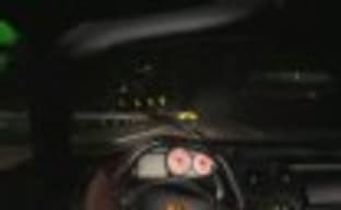 DriveClub - Enzo Ferrari на трассе Lake Shoji