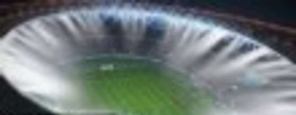 EA Sports FIFA Ultimate Team: FIFA World Cup - бесплатное обновление для FIFA 14 