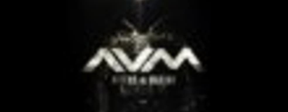 Мод Aliens vs Marines на базе CryEngine 3