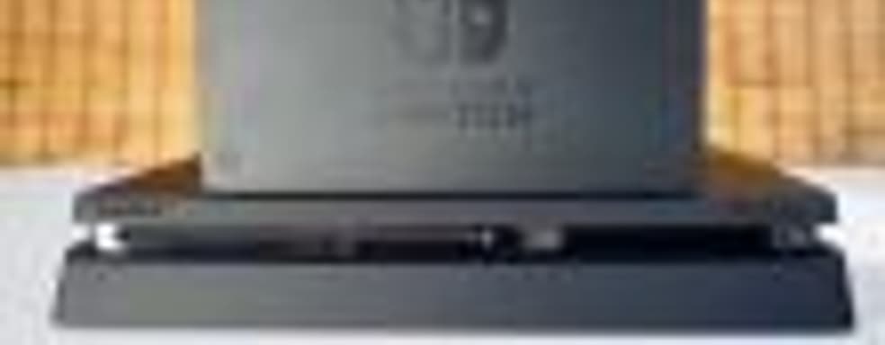 Switch обошла PlayStation 4 по продажам в Японии