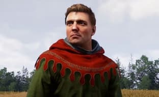 Official! Kingdom Come 2 Delayed, But the Publisher Has Something to Cheer Up Fans