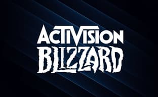 С финансовой точки зрения Activision Blizzard не нужно создавать однопользовательские игры