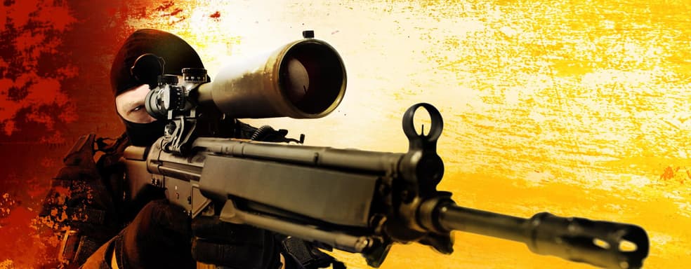 37 тренеров по CS: GO забанены за использование бага