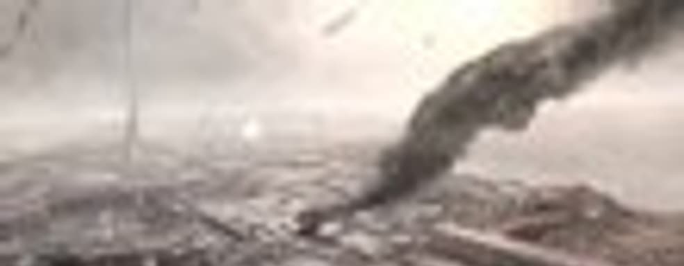 Демо-версия Warhammer 40K: Space Marine датирована