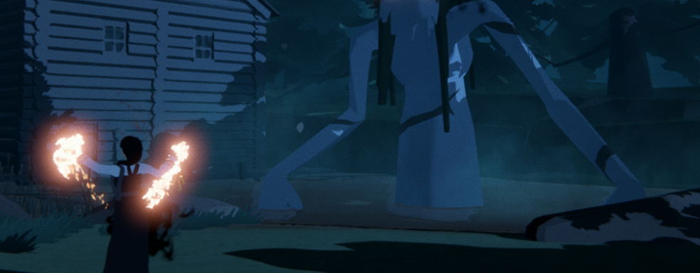 Разработчики Black Book показали дополнение «Бесконечные Битвы» с rogue-like режимом