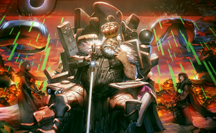 Суд рассмотрит иск к Valve о монополии Steam