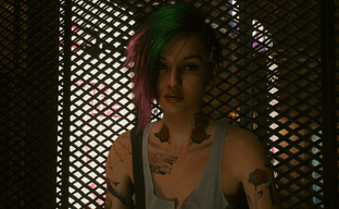 RTX 4060 Ti против RTX 3060 Ti. Видеокарты сравнили в 50 играх