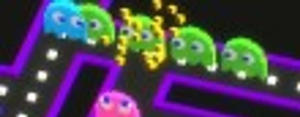 Бюджетное планирование: июнь 2016